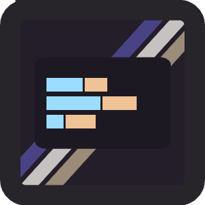 Cascara Theme